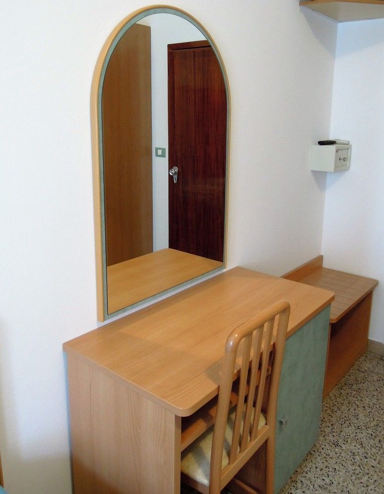 Hotel Rio Cesenatico Dış mekan fotoğraf